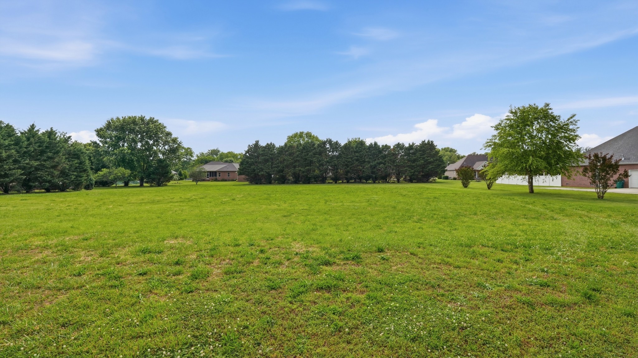 0 Bryan Drive Winchester TN 37398