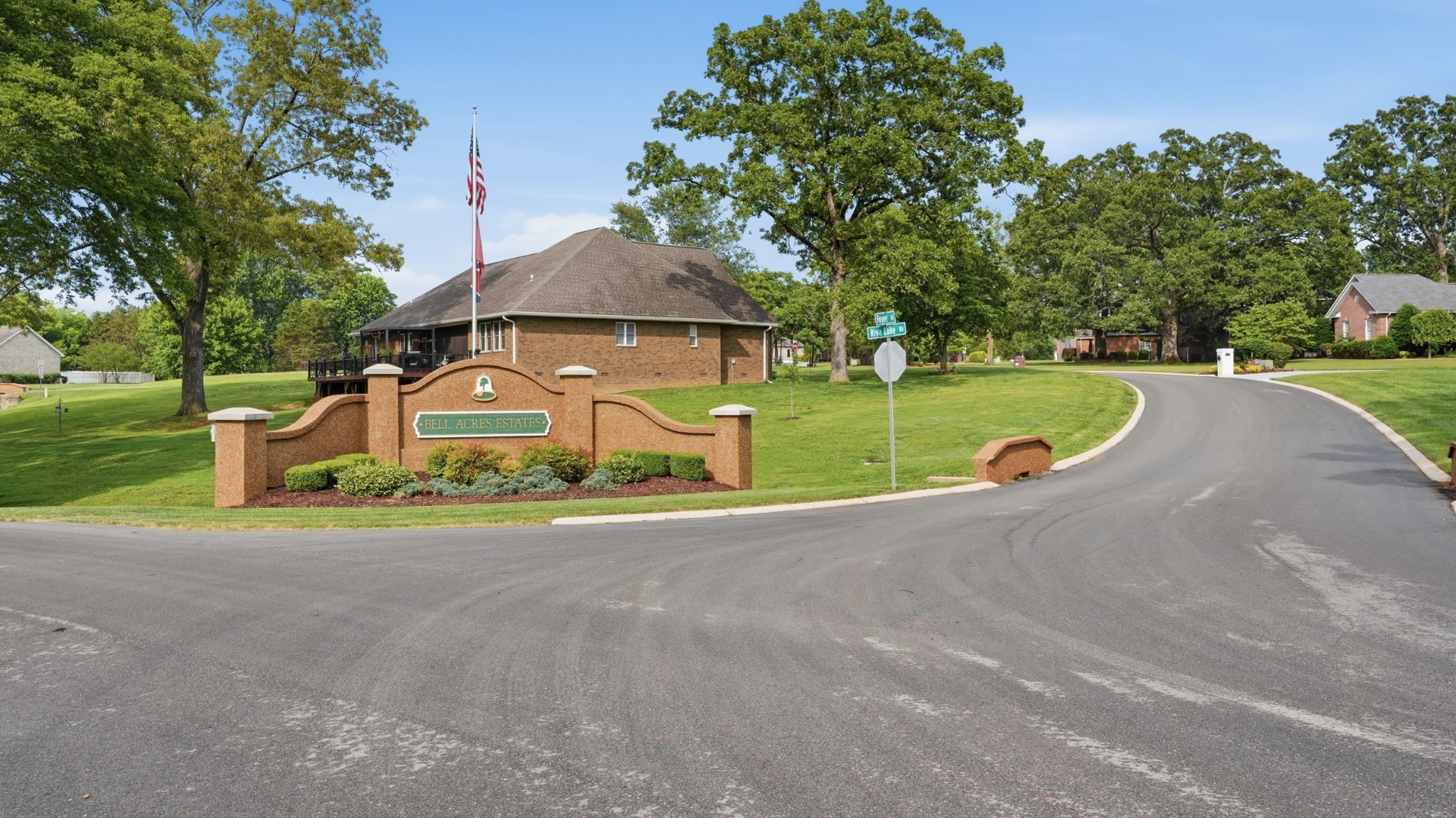 0 Bryan Drive Winchester TN 37398