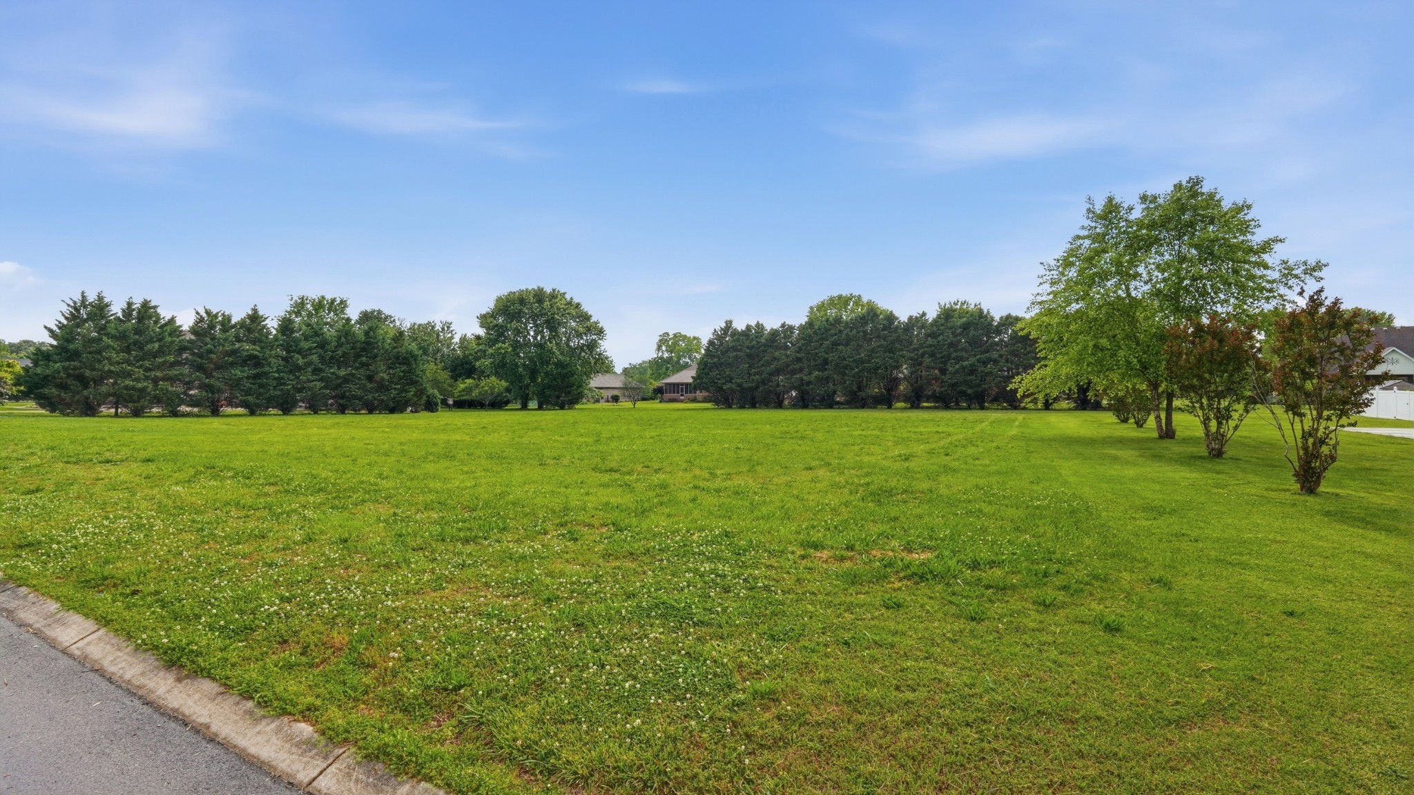 0 Bryan Drive Winchester TN 37398