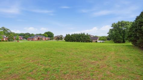 0 Bryan Drive Winchester TN 37398