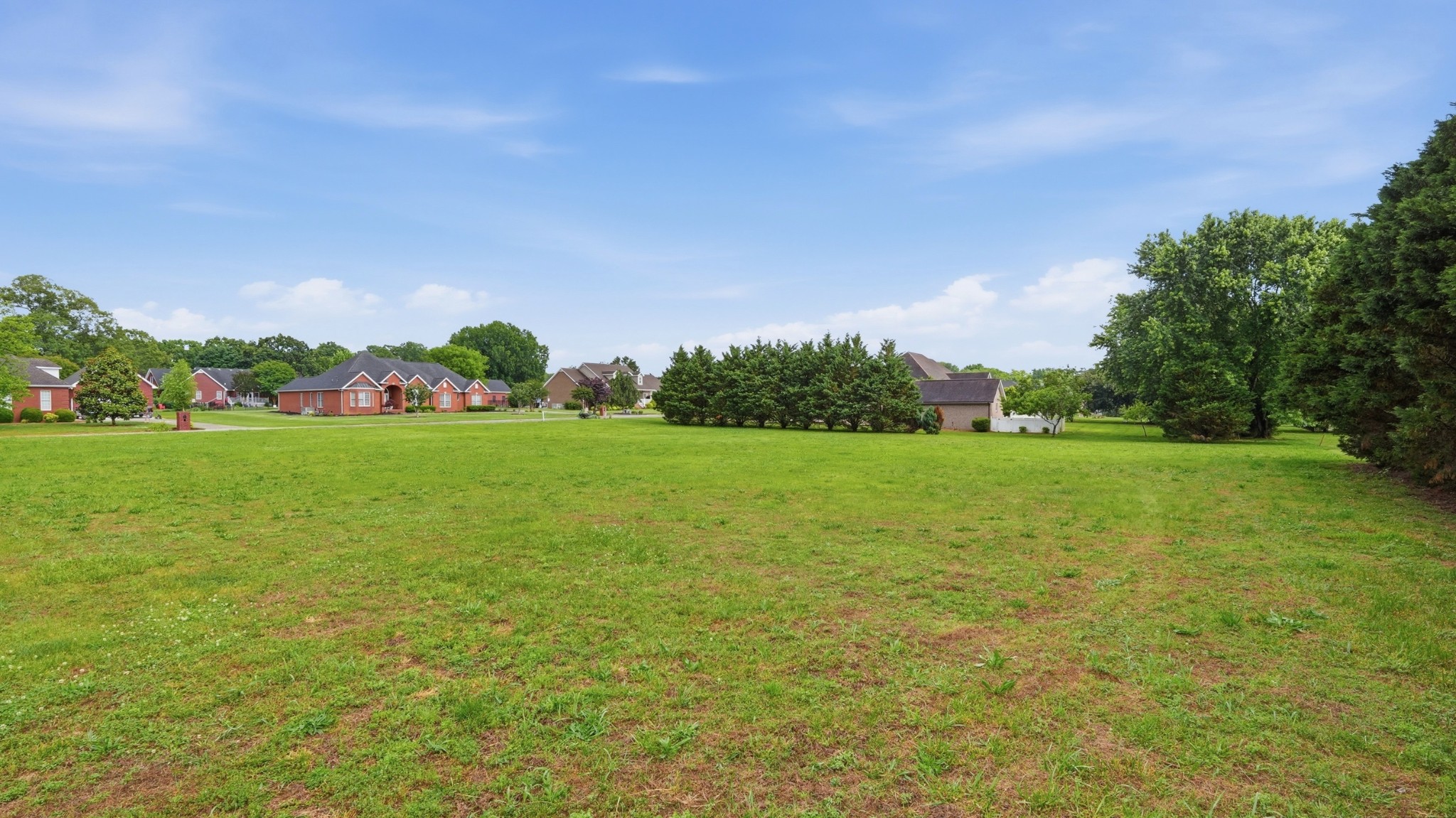 0 Bryan Drive Winchester TN 37398