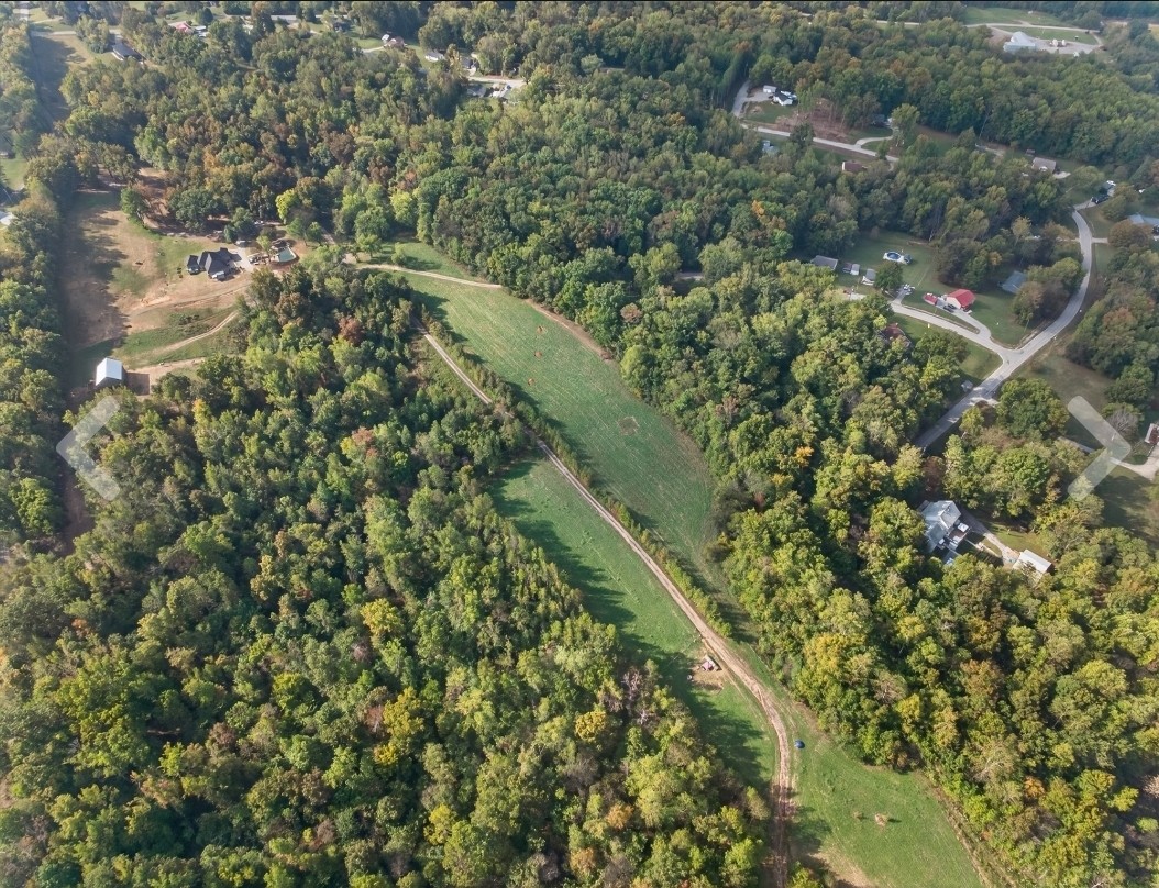 1 Hardwood Drive Clarksville TN 37040
