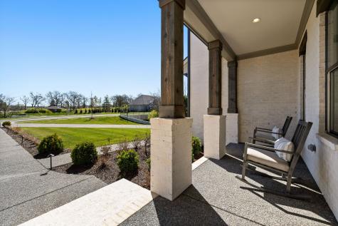 1003 Sinatra Drive Nolensville TN 37135