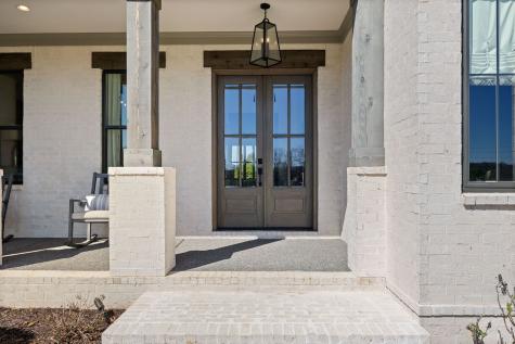 1003 Sinatra Drive Nolensville TN 37135