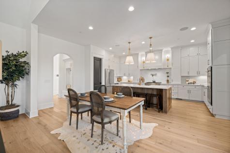 1003 Sinatra Drive Nolensville TN 37135