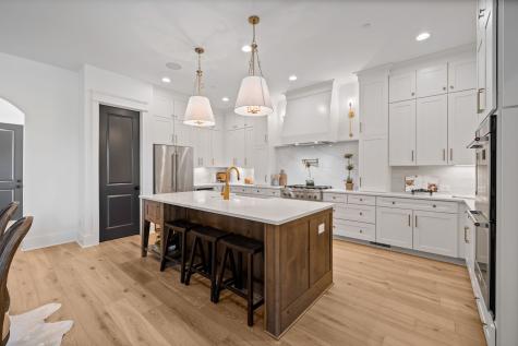 1003 Sinatra Drive Nolensville TN 37135