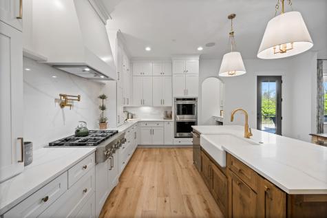 1003 Sinatra Drive Nolensville TN 37135