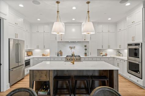1003 Sinatra Drive Nolensville TN 37135
