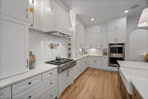 1003 Sinatra Drive Nolensville TN 37135