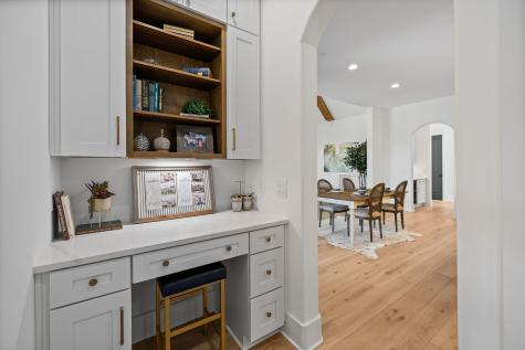1003 Sinatra Drive Nolensville TN 37135