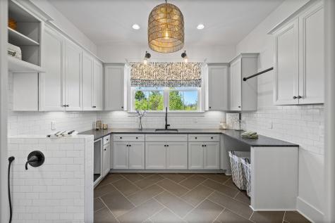 1003 Sinatra Drive Nolensville TN 37135