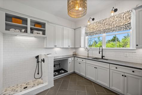 1003 Sinatra Drive Nolensville TN 37135