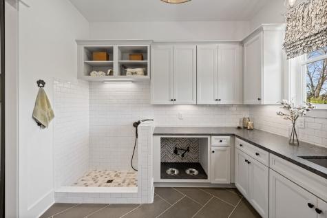 1003 Sinatra Drive Nolensville TN 37135