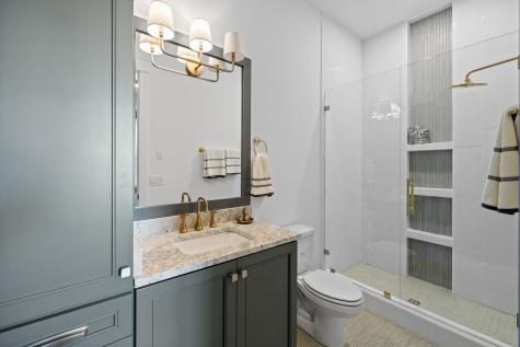 1003 Sinatra Drive Nolensville TN 37135