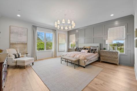 1003 Sinatra Drive Nolensville TN 37135