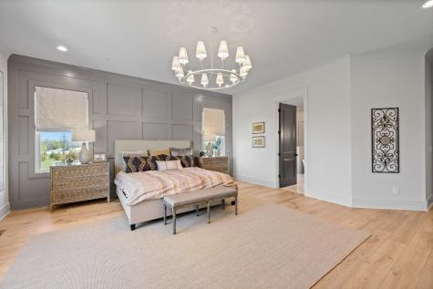 1003 Sinatra Drive Nolensville TN 37135