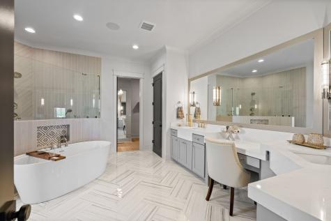 1003 Sinatra Drive Nolensville TN 37135
