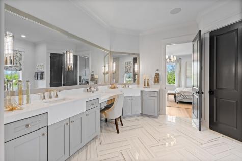 1003 Sinatra Drive Nolensville TN 37135