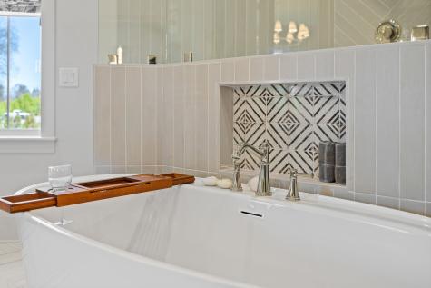 1003 Sinatra Drive Nolensville TN 37135