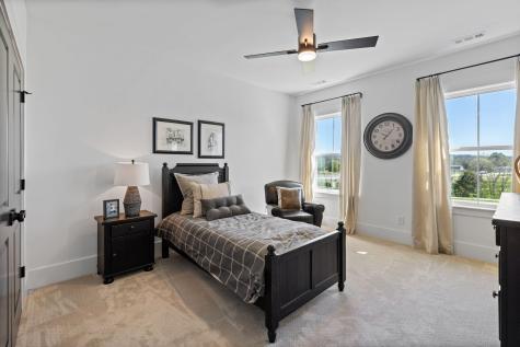 1003 Sinatra Drive Nolensville TN 37135
