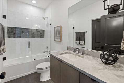 1003 Sinatra Drive Nolensville TN 37135