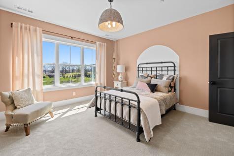 1003 Sinatra Drive Nolensville TN 37135