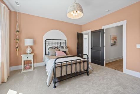 1003 Sinatra Drive Nolensville TN 37135