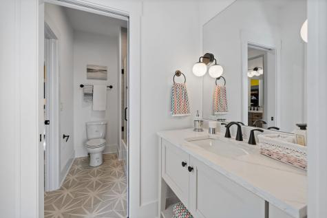 1003 Sinatra Drive Nolensville TN 37135