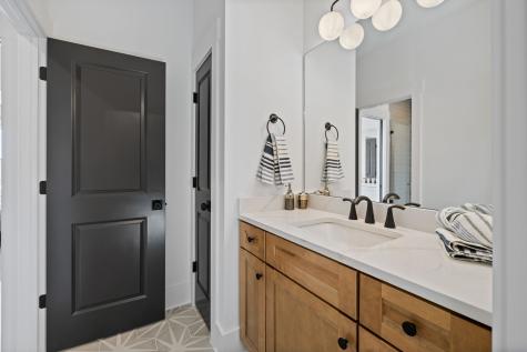 1003 Sinatra Drive Nolensville TN 37135