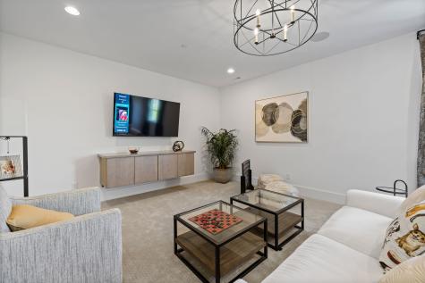 1003 Sinatra Drive Nolensville TN 37135