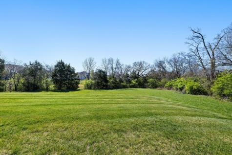 1003 Sinatra Drive Nolensville TN 37135