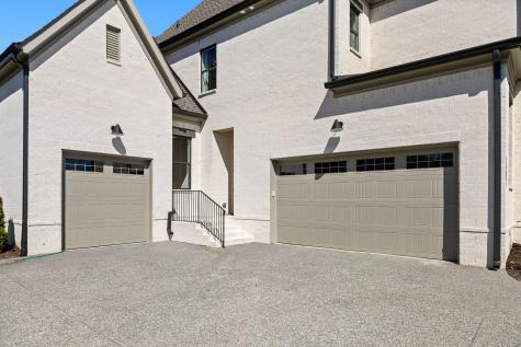 1003 Sinatra Drive Nolensville TN 37135