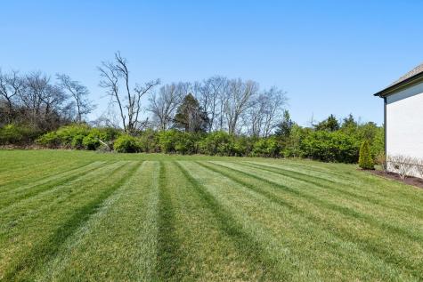 1003 Sinatra Drive Nolensville TN 37135