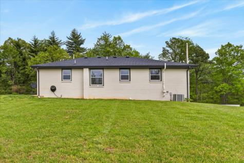 3466 Oak Ridge Road Palmyra TN 37142