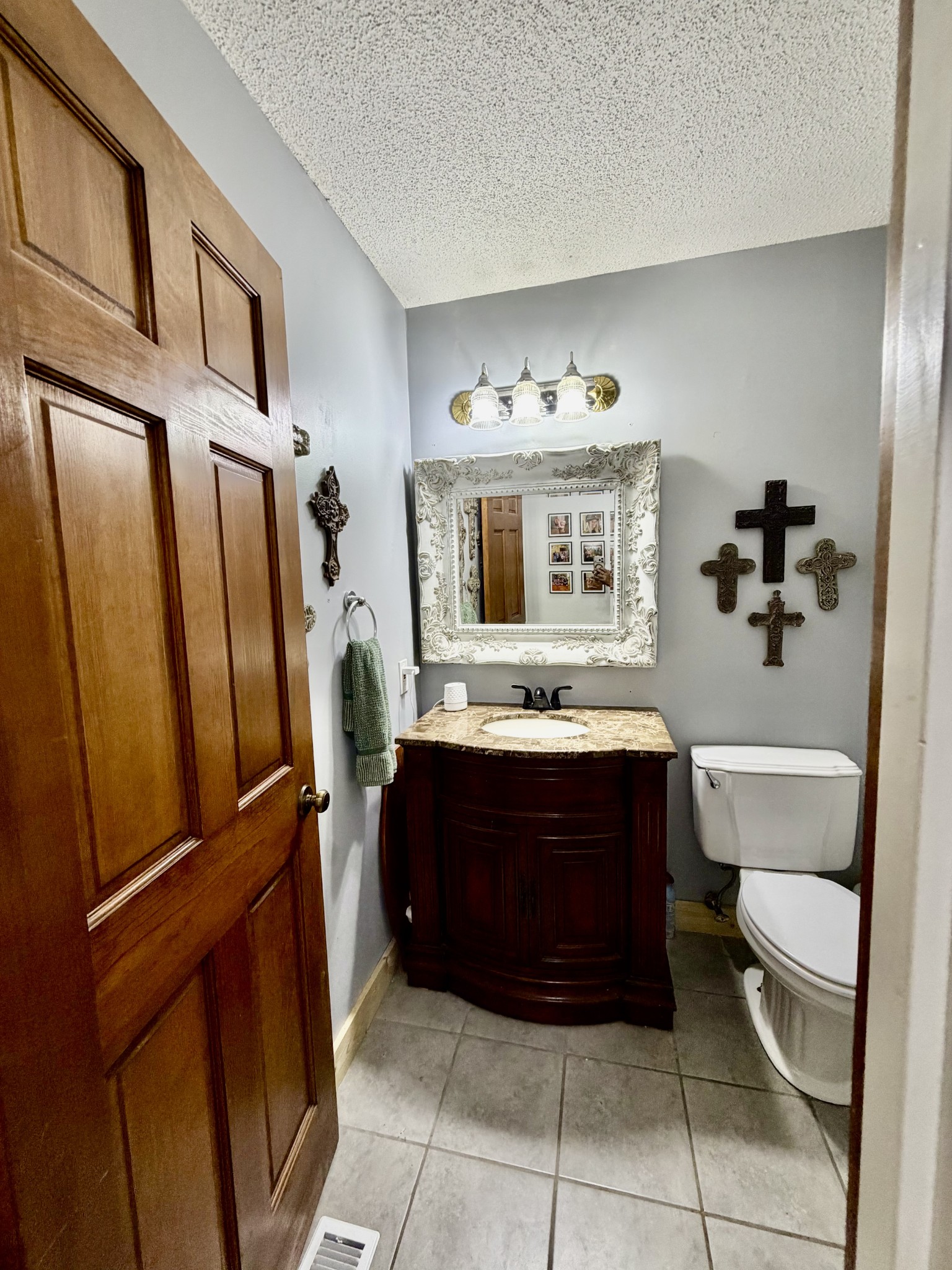 1051 Alex Drive Lawrenceburg TN 38464