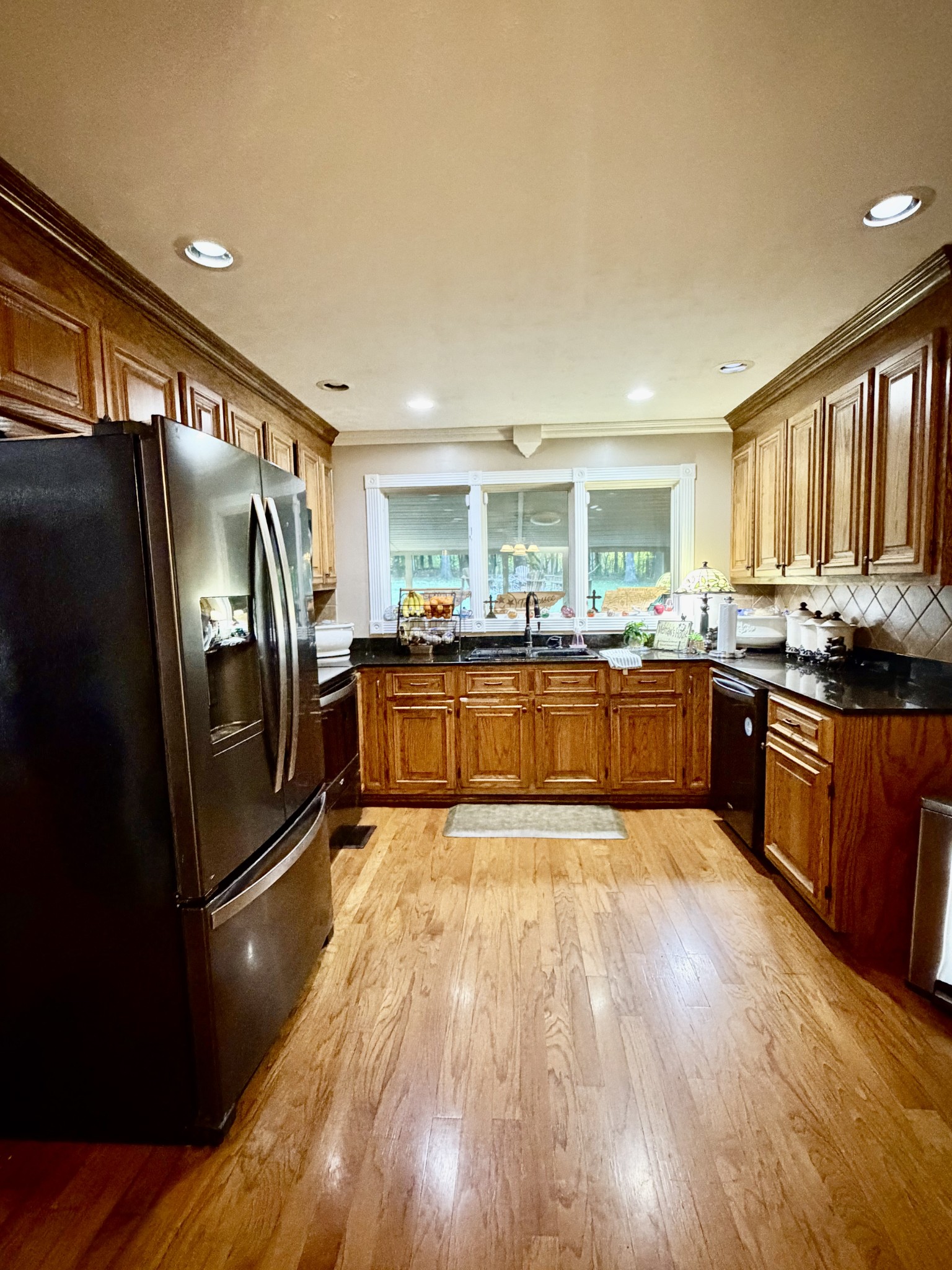 1051 Alex Drive Lawrenceburg TN 38464