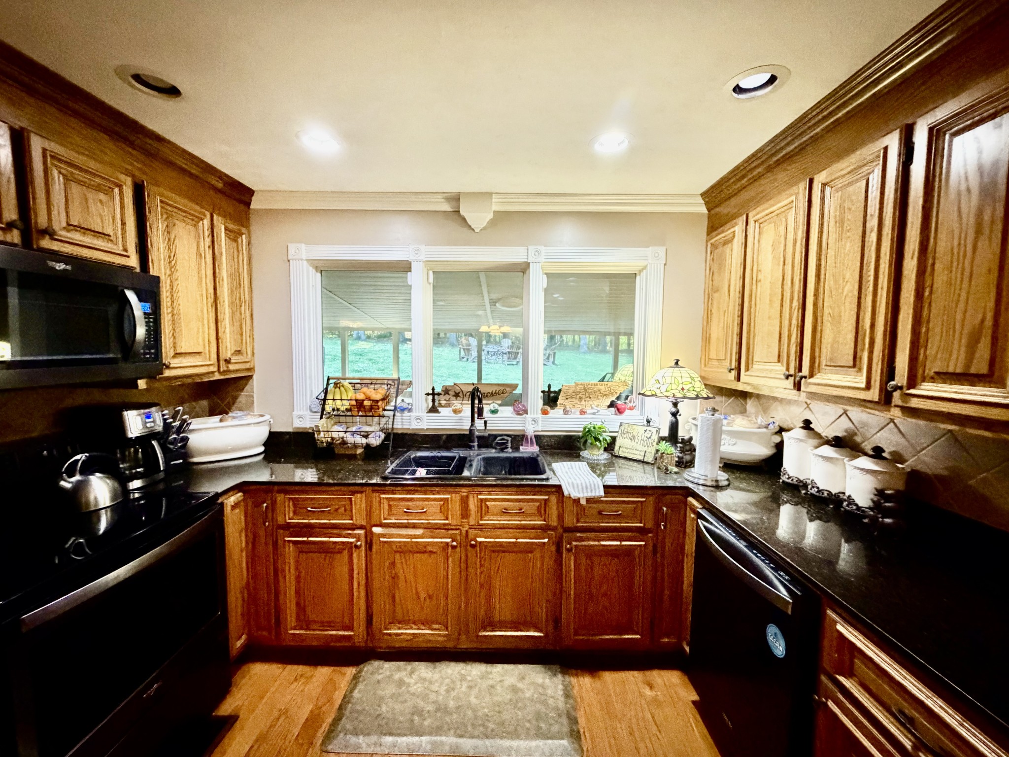 1051 Alex Drive Lawrenceburg TN 38464