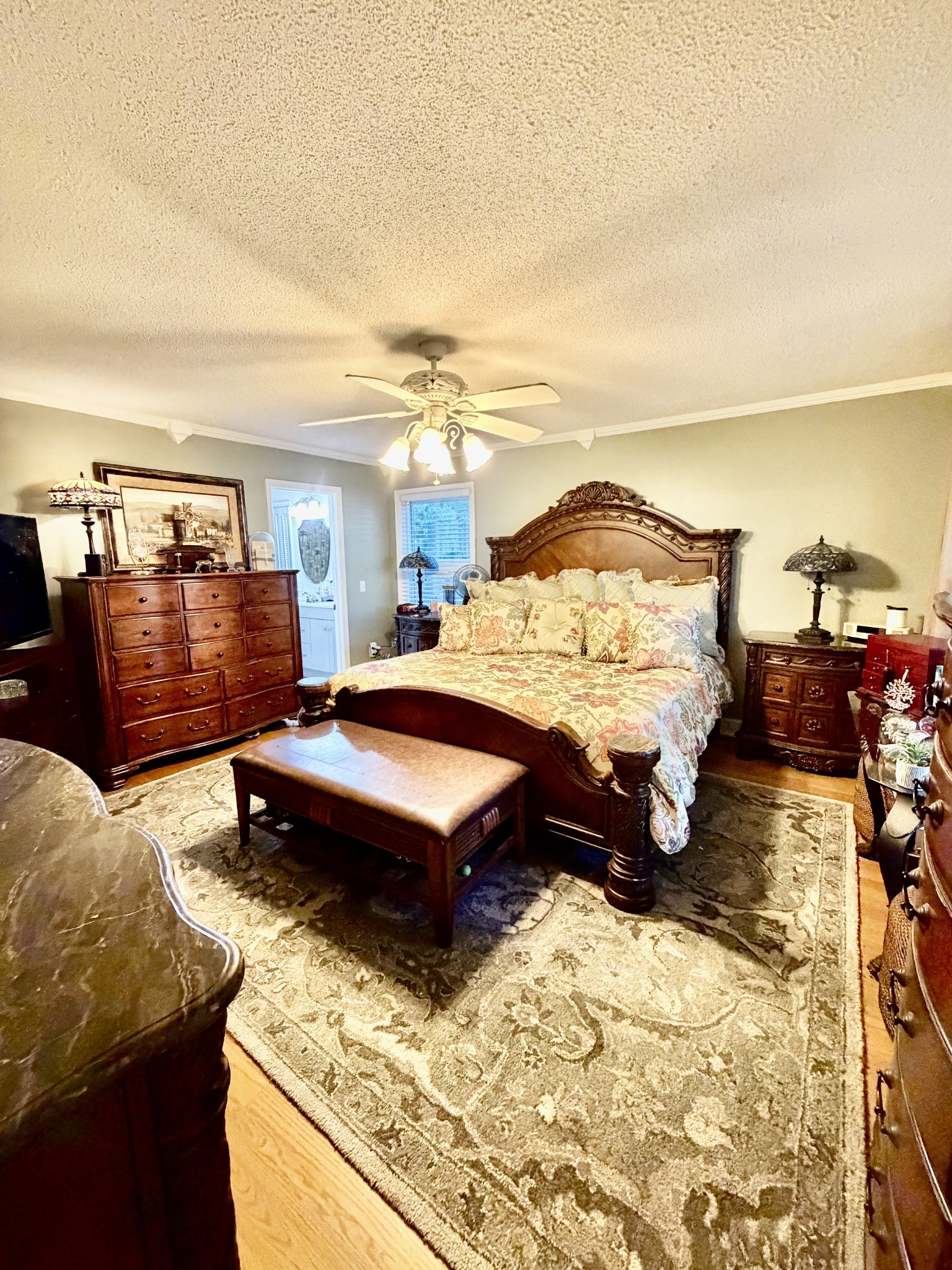 1051 Alex Drive Lawrenceburg TN 38464