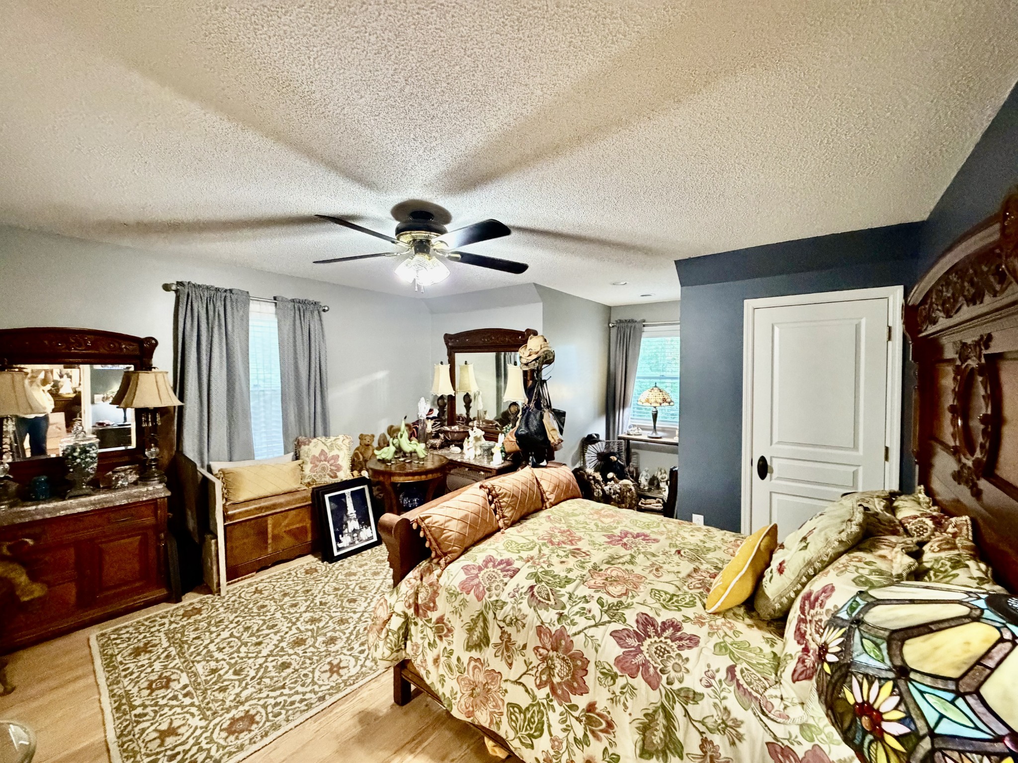 1051 Alex Drive Lawrenceburg TN 38464