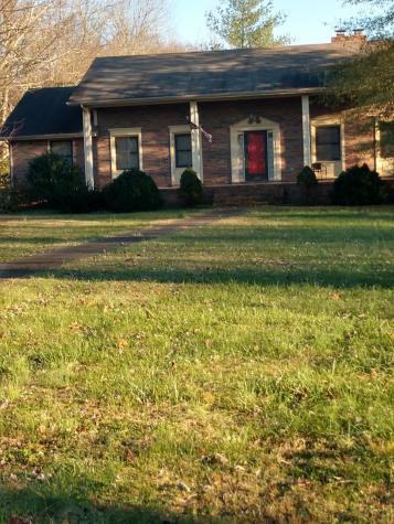 622 Mcbrides Branch Road Beechgrove TN 37018