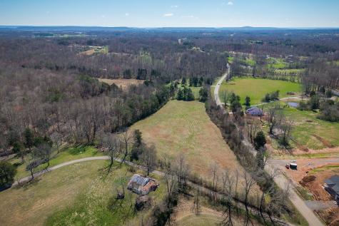 0 Ditty Road Cookeville TN 38506