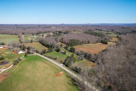 0 Ditty Road Cookeville TN 38506