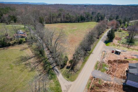 0 Ditty Road Cookeville TN 38506