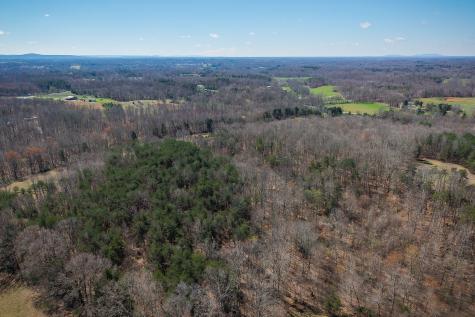 0 Ditty Road Cookeville TN 38506