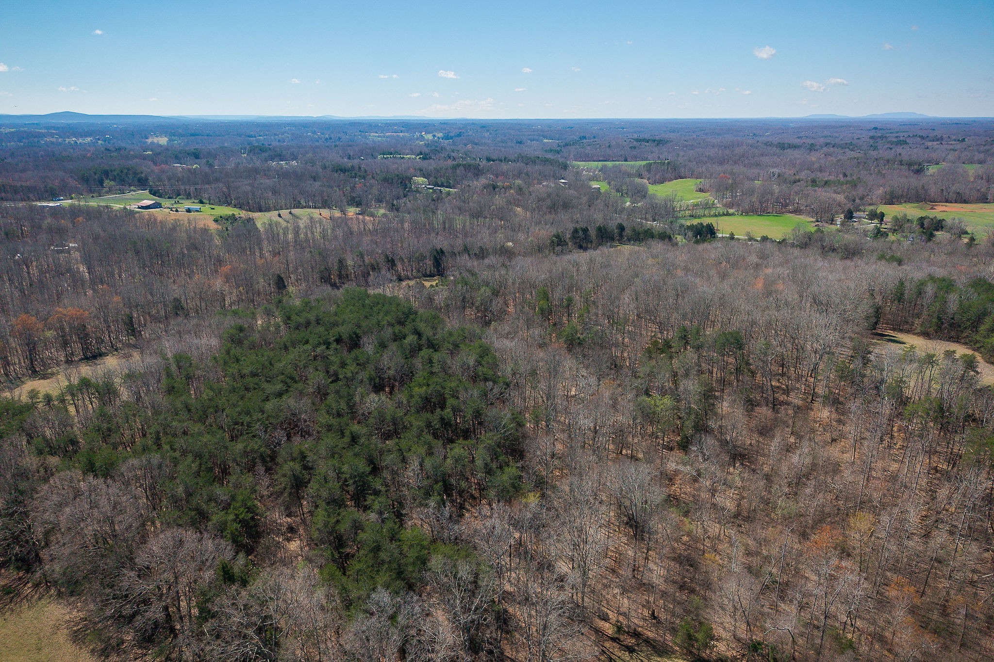 0 Ditty Road Cookeville TN 38506