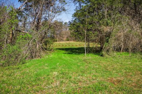 0 Ditty Road Cookeville TN 38506