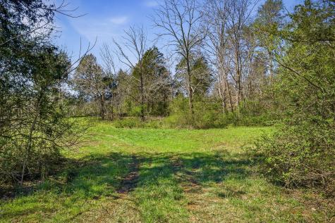 0 Ditty Road Cookeville TN 38506