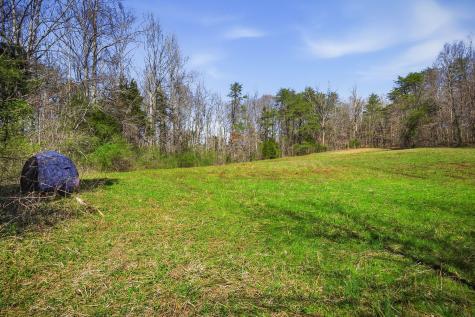0 Ditty Road Cookeville TN 38506
