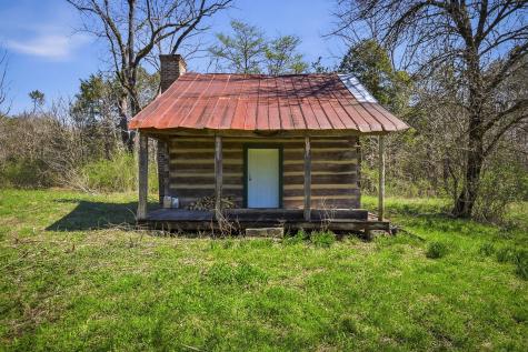 0 Ditty Road Cookeville TN 38506