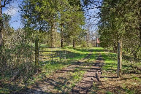 0 Ditty Road Cookeville TN 38506